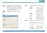 Preview for 50 page of Nexcom VMC 1100 User Manual