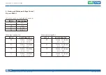 Preview for 83 page of Nexcom VMC 1100 User Manual