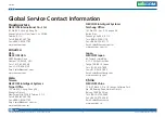 Preview for 13 page of Nexcom VMC 3000 User Manual