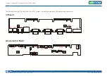 Preview for 57 page of Nexcom VMC 3000 User Manual