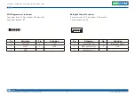 Preview for 61 page of Nexcom VMC 3000 User Manual