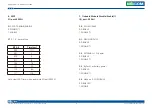 Preview for 143 page of Nexcom VMC 3000 User Manual