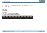 Preview for 165 page of Nexcom VMC 3000 User Manual