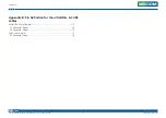 Preview for 3 page of Nexcom VMD 2003 User Manual