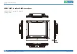 Preview for 13 page of Nexcom VMD 2003 User Manual