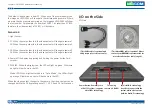 Preview for 15 page of Nexcom VMD 2003 User Manual