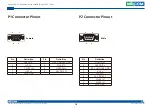 Preview for 24 page of Nexcom VMD 2003 User Manual