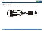 Preview for 25 page of Nexcom VMD 2003 User Manual