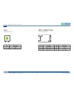 Preview for 20 page of Nexcom VTC 6210-R Series User Manual