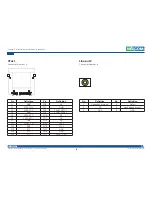 Preview for 21 page of Nexcom VTC 6210-R Series User Manual