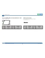 Preview for 39 page of Nexcom VTC 6210-R Series User Manual