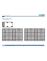 Preview for 40 page of Nexcom VTC 6210-R Series User Manual