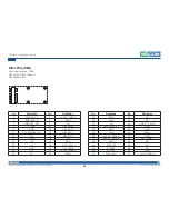 Preview for 41 page of Nexcom VTC 6210-R Series User Manual