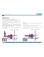 Preview for 58 page of Nexcom VTC 6210-R Series User Manual