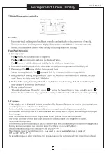 Preview for 3 page of Nexel 243210 User Manual