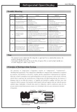 Preview for 5 page of Nexel 243210 User Manual