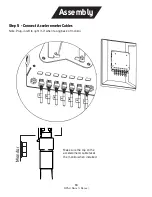 Preview for 21 page of Nexersys-Home NXS-H Owner'S Manual