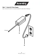 Preview for 23 page of Nexersys-Home NXS-H Owner'S Manual