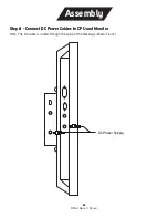 Preview for 24 page of Nexersys-Home NXS-H Owner'S Manual