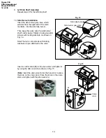 Preview for 13 page of Nexgrill 720-0649 Manual