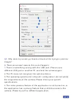 Preview for 19 page of Nexigo N970P User Manual