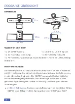 Preview for 44 page of Nexigo N970P User Manual