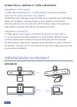 Preview for 54 page of Nexigo N970P User Manual