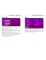 Preview for 11 page of Nexland ISB SOHO User Manual