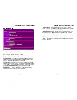 Preview for 13 page of Nexland ISB SOHO User Manual