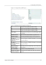 Preview for 57 page of Nexo FXS-128s User Manual