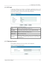 Preview for 66 page of Nexo FXS-128s User Manual