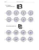 Preview for 48 page of Nexo Ray Sub Series User Manual