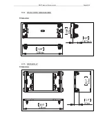 Preview for 49 page of Nexo RS18 User Manual