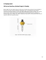 Preview for 23 page of NexSens Technology CB-450 User Manual