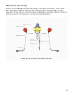 Preview for 31 page of NexSens Technology CB-450 User Manual