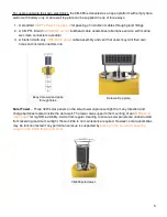 Preview for 5 page of NexSens CB-1250 Data Buoy User Manual