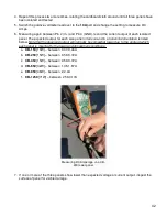 Preview for 42 page of NexSens CB-1250 Data Buoy User Manual