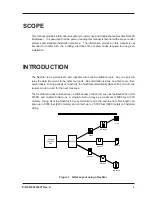 Preview for 7 page of Nexstar AD 4305 Installation And Operation Manual