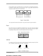 Preview for 11 page of Nexstar AD 4305 Installation And Operation Manual