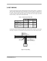 Preview for 13 page of Nexstar AD 4305 Installation And Operation Manual