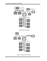 Preview for 16 page of Nexstar AD 4305 Installation And Operation Manual