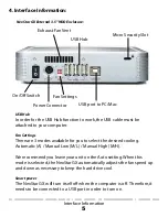 Preview for 7 page of Nexstar NST-370GX Manual