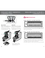 Preview for 4 page of Next generation 4200/A/2010 Series Instructions For Installation And Use Manual