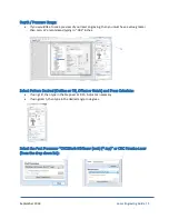 Preview for 5 page of Next Wave Automation CNC Shark HD4 Using Manual