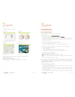 Preview for 45 page of Next NI400 User Manual