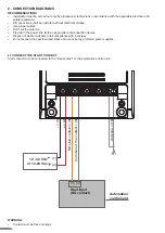 Preview for 4 page of Nexta Tech PLANO-LOCK Manual