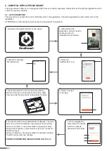 Preview for 10 page of Nexta Tech PLANO-LOCK Manual