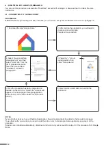 Preview for 12 page of Nexta Tech PLANO-LOCK Manual