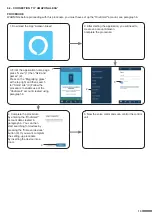 Preview for 13 page of Nexta Tech PLANO-LOCK Manual