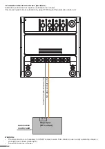 Preview for 22 page of Nexta Tech PLANO-LOCK Manual